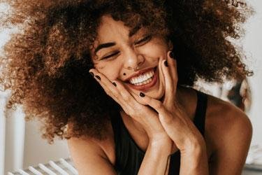 शाश्वत आनन्द का मार्ग