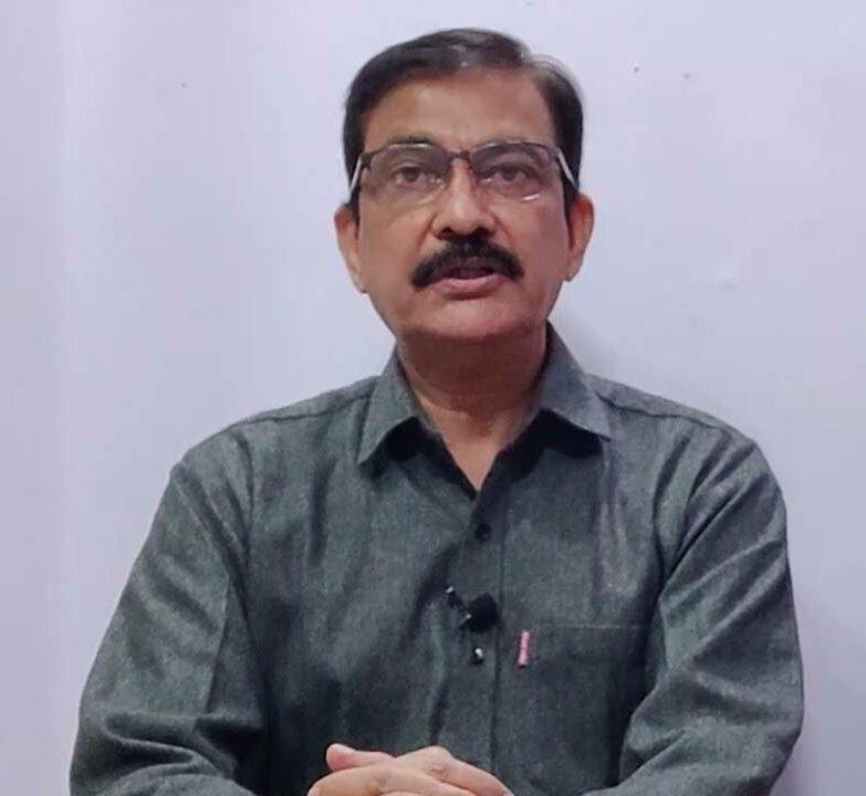 अनिल सेंगर