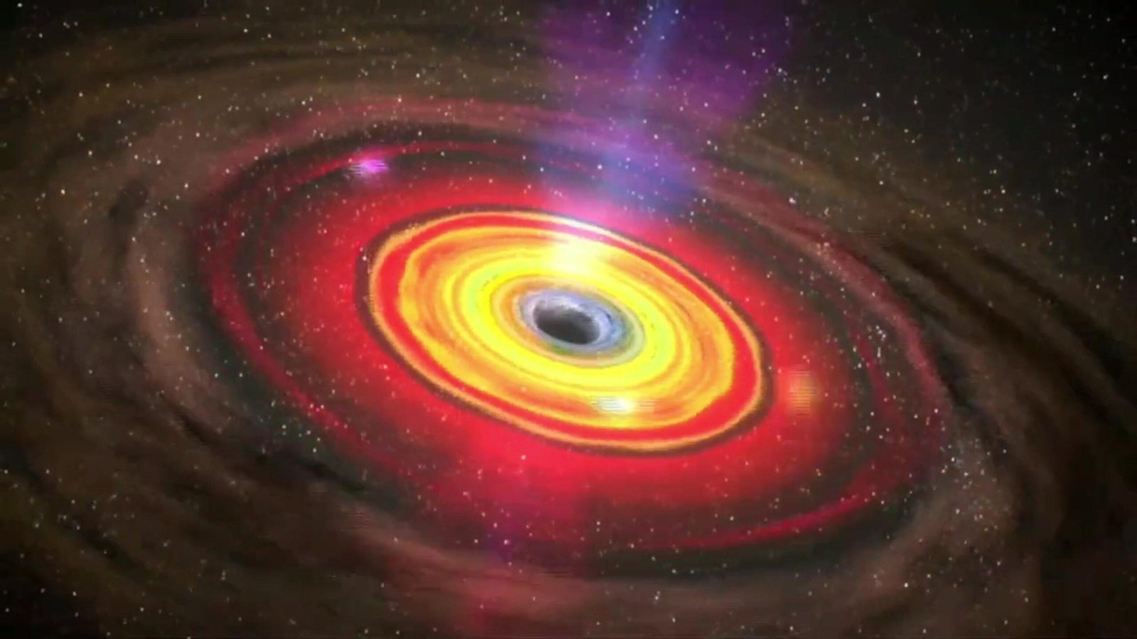 ks04 - frame at 0m2s