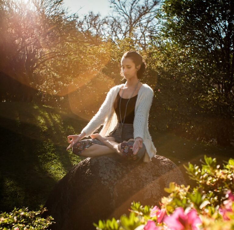 नाद ध्यान – २