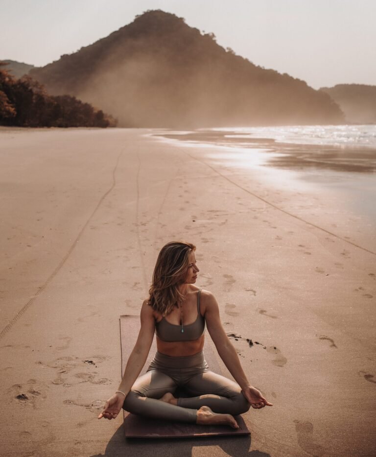 नाद ध्यान – १