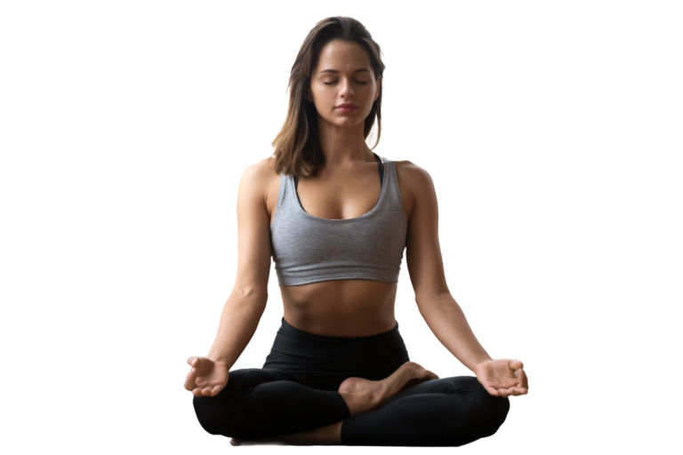 ध्यान यदि तकनीक नहीं है तो फिर ध्यान क्या है?