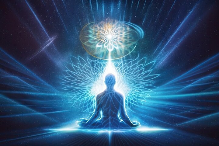 दर्श ध्यान – ३