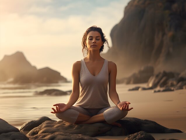 मन और उसकी चालें